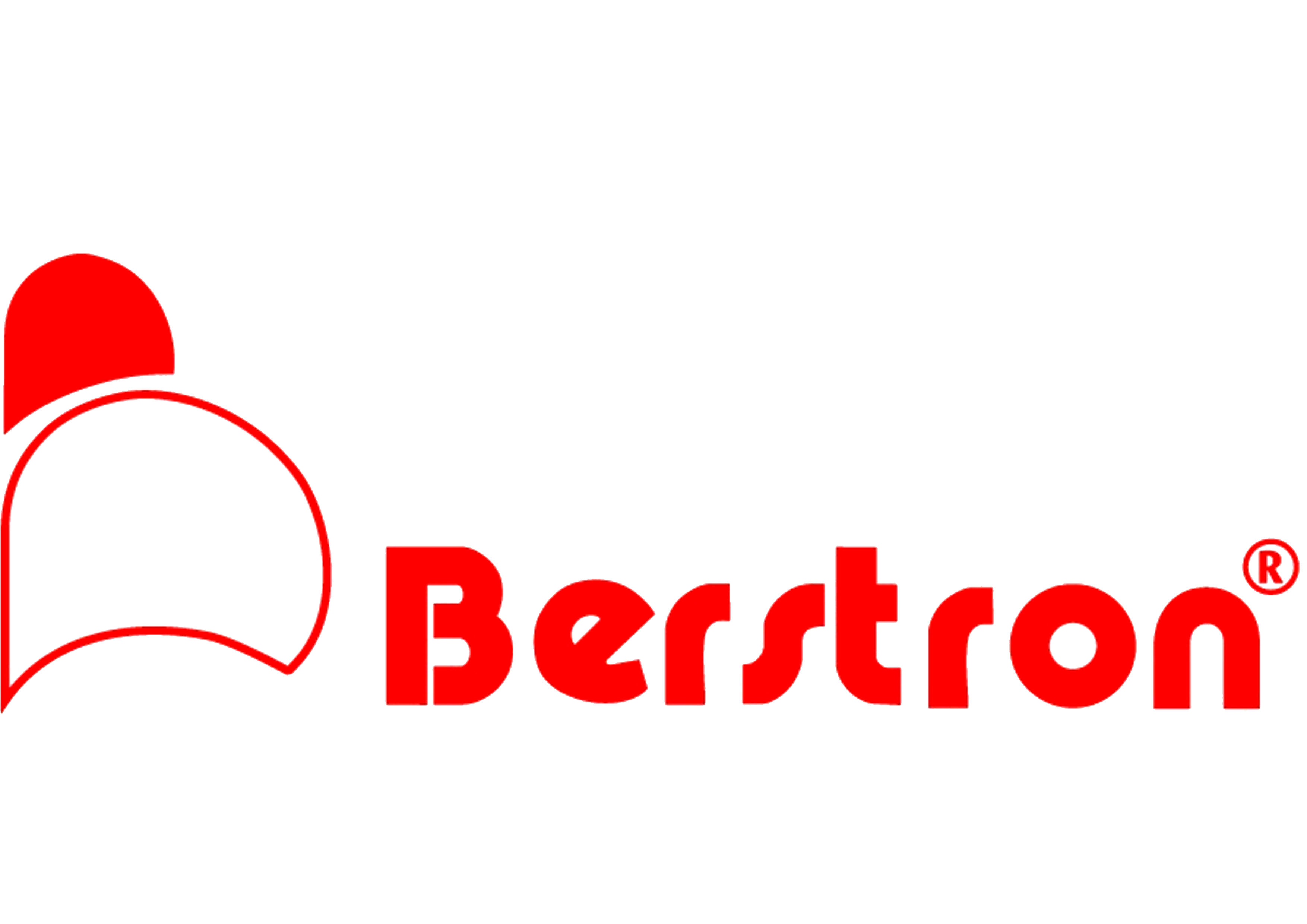 Berstron